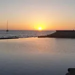 Beach Apartment Arguineguin