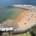 Beach Apartment Arguineguin