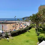 Beach Apartment Arguineguin Appartement Arguineguin