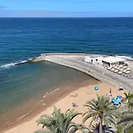 Beach Apartment Arguineguin *
