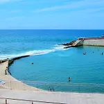 Beach Apartment Arguineguin * Arguineguin