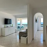 Beach Apartment Arguineguin *