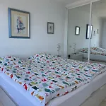 Beach Apartment Arguineguin * Arguineguin