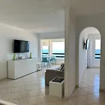 Beach Apartment Arguineguin