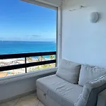 Appartement Beach Apartment Arguineguin