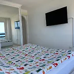 Beach Apartment Arguineguin
