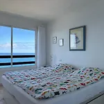 Appartement Beach Apartment Arguineguin
