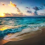 Beach Apartment Arguineguin Appartement