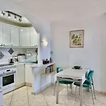 Beach Apartment Arguineguin Arguineguin