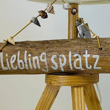 Beach Apartment Arguineguin 公寓