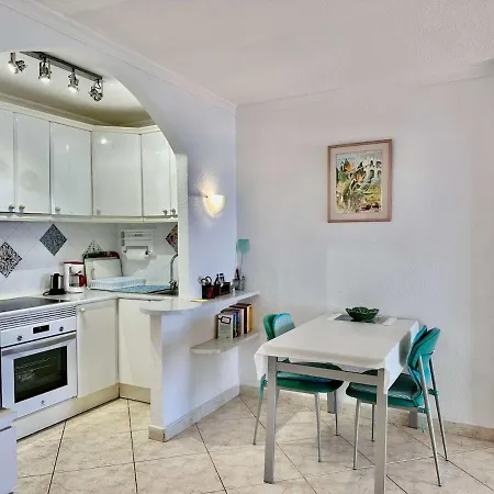 Beach Apartment Arguineguin Arguineguin